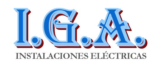 Electricidad IGA